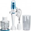 Braun MR 4050 Multiquick 