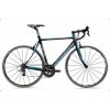 Marin Stelvio T3 Ultegra 2012