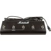 Marshall Pedl-10021