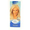 Londa Color Creme Super Blonde