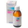 Sedalia 200ml Sedalia 200ml