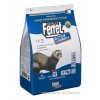 Bosch Ferret Totally Active 7,5kg