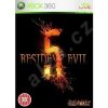 Resident Evil 5