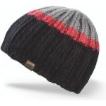 Čepice Dakine Jasper black