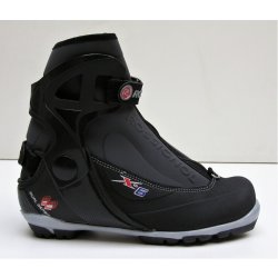 Rossignol X-6