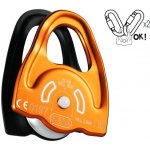 PETZL Mini