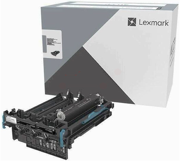 Lexmark 78C0ZV0 - originální