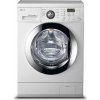 LG F1089QD