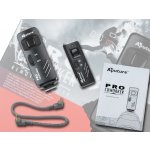 Aputure Pro Coworker 3N