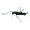 Wenger RangerGrip 178.823.X
