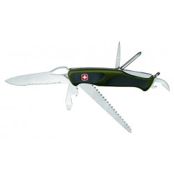 Wenger RangerGrip 178.823.X
