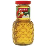 Granini Jablko 100% 0,2 L