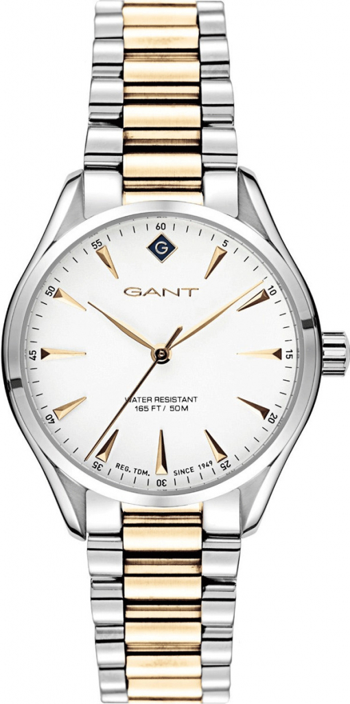 Gant G129004
