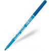 Centropen Zmizík 2539