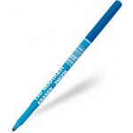 Centropen Zmizík 2539