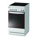 ZANUSSI ZCV 560 MW