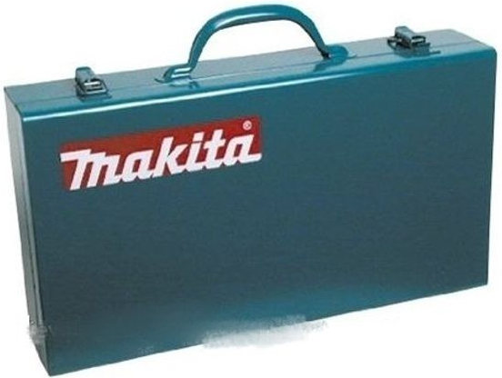 Makita 182698-6 plechový kufr