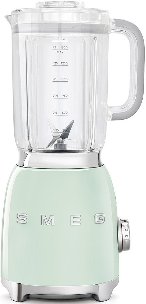 Smeg BLF 01 PGEU