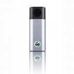 Sony Ericsson VH-310