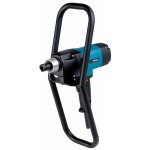Makita UT120