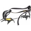 Grivel G1 NC