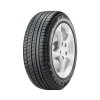 Pirelli P7 Cinturato 205/55 R16 91V