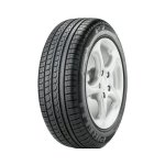 Pirelli P7 Cinturato 205/55 R16 91V