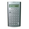 Texas Instruments BA II Professional