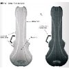 Warwick RC ABS 10509 SB