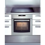 Whirlpool AKZ 431