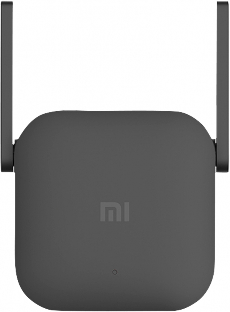 Xiaomi DVB4235GL