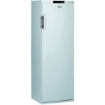 Whirlpool ACO 055