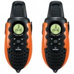 Brondi FX-25