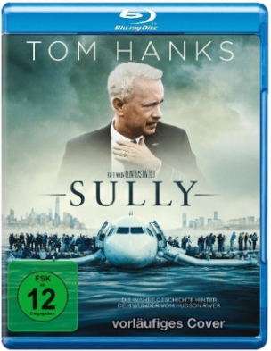 Sully BD