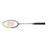 WILSON HYPER TITANIUM X4