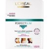 Loreal Paris Náplasti proti celulitidě Perfect Slim Patch 6 ks