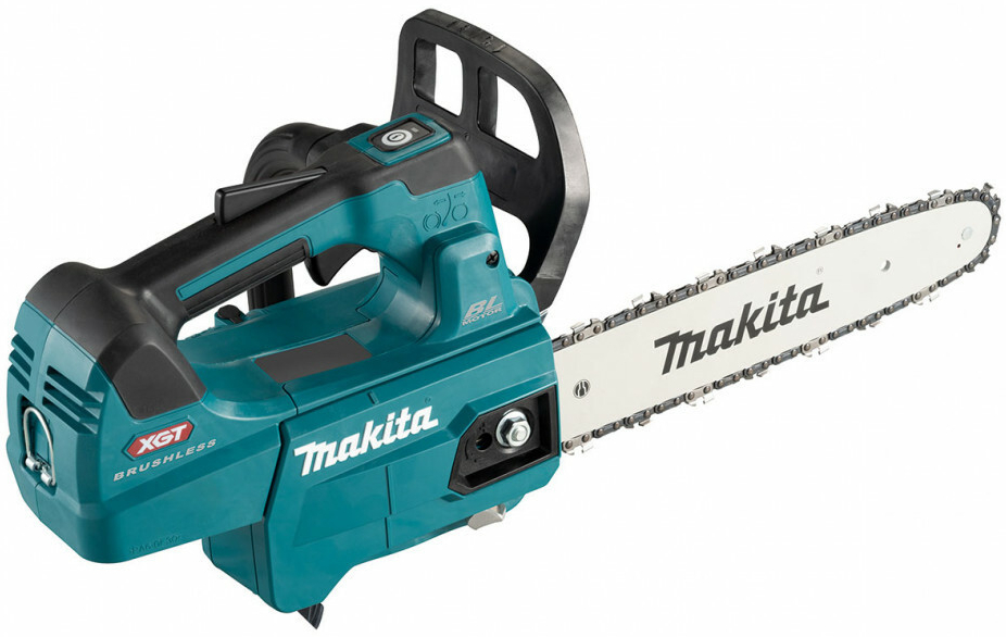 Makita UC003GM101