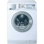AEG LAVAMAT 16850