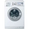 AEG Lavamat LS 72840 CS