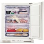 Zanussi ZUF 6114