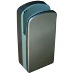 LINE MISTRAL ABS chrom Satin