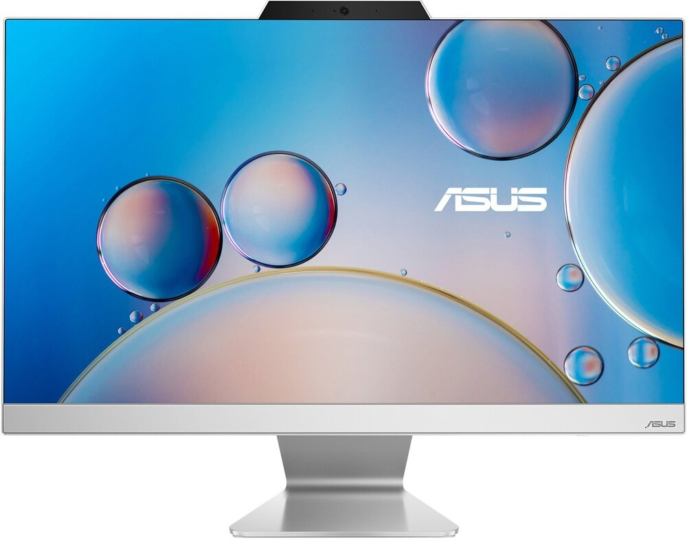 Asus ExpertCenter E3 E3402WBAT-WA035W