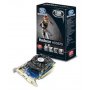 Sapphire Radeon HD 5670 Low Profile 512MB DDR5, 11168-23-20G