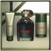 HUGO BOSS Hugo dárková sada
