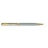 Parker Sonnet 2008 Stainless Steel GT - mechanická tužka Slim