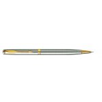 Parker Sonnet 2008 Stainless Steel GT - mechanická tužka Slim