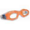 AQUASPHERE MOBY KID