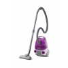 Electrolux ZAM 6220 Air Max