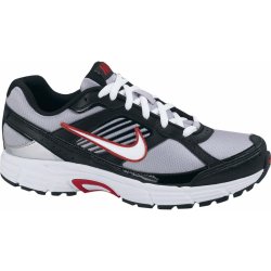 Nike DART 8