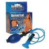 UNIVERSAL SUCKER